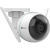IP-камера Ezviz CS-CV310-A0-1C2WFR [CS-CV310-A0-1C2WFR-4MM]