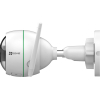 IP-камера Ezviz CS-CV310-A0-1C2WFR [CS-CV310-A0-1C2WFR-4MM]