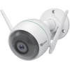 IP-камера Ezviz CS-CV310-A0-1C2WFR [CS-CV310-A0-1C2WFR-2.8MM]