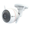 IP-камера Ezviz CS-CV310-A0-1C2WFR [CS-CV310-A0-1C2WFR-2.8MM]