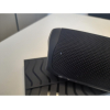 Портативная колонка JBL Flip 5 Black [JBLFLIP5BLK]