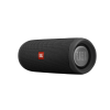 Портативная колонка JBL Flip 5 Black [JBLFLIP5BLK]