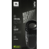 Портативная колонка JBL Flip 5 Black [JBLFLIP5BLK]