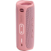 Портативная колонка JBL Flip 5 Pink [JBLFLIP5PINK]