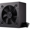 Блок питания Cooler Master ATX 600W [MPE-6001-ACAAB-EU]