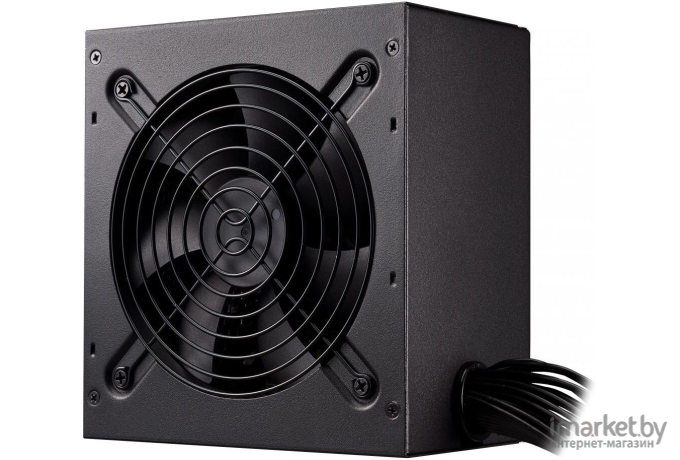 Блок питания Cooler Master ATX 600W [MPE-6001-ACAAB-EU]