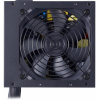 Блок питания Cooler Master ATX 600W [MPE-6001-ACAAB-EU]