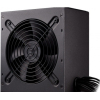 Блок питания Cooler Master ATX 600W [MPE-6001-ACAAB-EU]