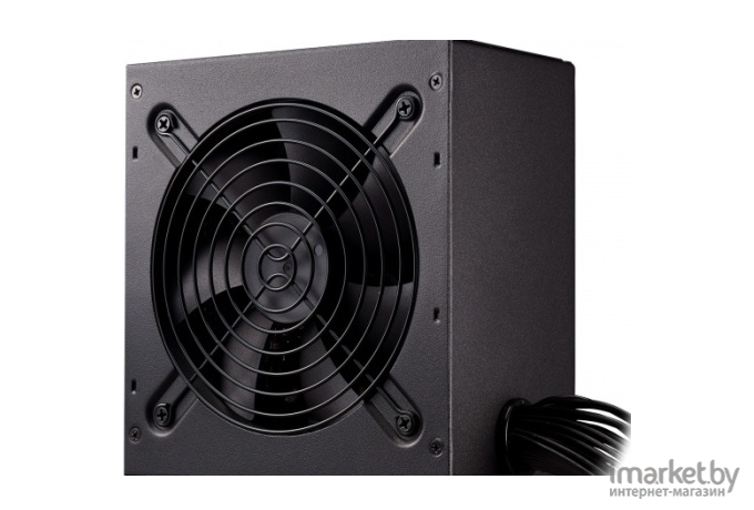 Блок питания Cooler Master ATX 600W [MPE-6001-ACAAB-EU]