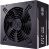 Блок питания Cooler Master ATX 550W [MPE-5501-ACAAB-EU]