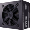 Блок питания Cooler Master ATX 550W [MPE-5501-ACAAB-EU]