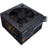 Блок питания Cooler Master ATX 550W [MPE-5501-ACAAB-EU]