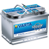 Аккумулятор Varta Stop Plus 70 А/ч [570901076]