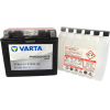 Аккумулятор Varta Funstart AGM YTX12-BS 10 А/ч [510012009]