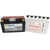 Аккумулятор Varta YT7B-4 YT7B-BS 7 А/ч [507901012]