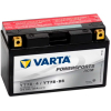 Аккумулятор Varta YT7B-4 YT7B-BS 7 А/ч [507901012]