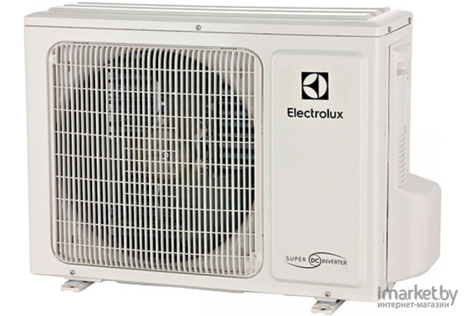 Сплит-система Electrolux EACS/I-12HAR_X/N3