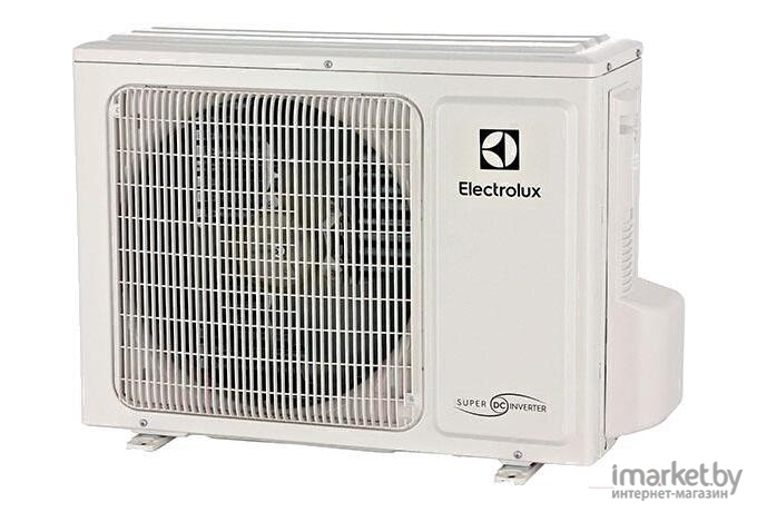 Сплит-система Electrolux EACS/I-12HAR_X/N3