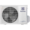 Сплит-система Electrolux EACS/I-12HAR_X/N3