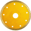 Алмазный диск Makita 125х22.2/20мм Standard [B-28014]