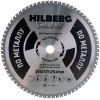 Диск пильный Hilberg HF305