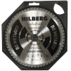 Диск пильный Hilberg HF250