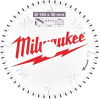 Диск пильный Milwaukee 4932471303