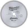 Диск пильный Milwaukee 4932352142