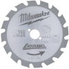 Диск пильный Milwaukee 4932259182