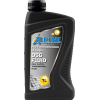 Трансмиссионное масло Alpine DSG Fluid  1л [0101531]