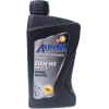 Трансмиссионное масло Alpine Gear Oil 80W90 GL-5  1л [0100701]
