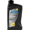 Трансмиссионное масло Alpine Gear Oil 80W90 GL-4  1л [0100681]