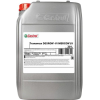 Трансмиссионное масло Castrol Transmax Dexron-VI Mercon LV 1л [156CAA]