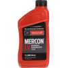 Трансмиссионное масло Ford Motorcraft Mercon 946мл [XT10QLVC]