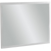 Зеркало для ванной Jacob Delafon Parallel EB1441-NF