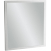 Зеркало для ванной Jacob Delafon Parallel EB1440-NF