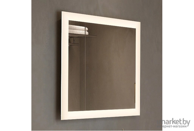 Зеркало для ванной Jacob Delafon Parallel EB1440-NF