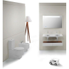 Зеркало для ванной Jacob Delafon Formilia EB1163-NF