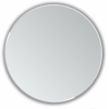 Зеркало для ванной Алмаз-Люкс 8с-С/070
