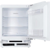 Холодильник Maunfeld MBL88SW