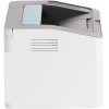 Лазерный принтер HP Laser 107r [5UE14A]