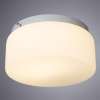 Потолочный светильник Arte Lamp A7720PL-1WH