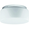 Потолочный светильник Arte Lamp A7720PL-1WH