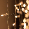 Светодиодная гирлянда ARdecoled ARD-CURTAIN-CLASSIC-2000x1500-CLEAR-360LED Warm [024846]