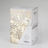 Светодиодная гирлянда ARdecoled ARD-NETLIGHT-CLASSIC-2000x1500-CLEAR-288LED White [024684]