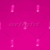 Светодиодная гирлянда ARdecoled ARD-NETLIGHT-CLASSIC-2000x1500-CLEAR-288LED Pink [024683]