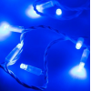Светодиодная гирлянда ARdecoled ARD-STRING-CLASSIC-10000-WHITE-100LED-STD Blue [025817]