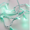 Светодиодная гирлянда ARdecoled ARD-STRING-CLASSIC-10000-WHITE-100LED-STD Green [025815]