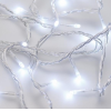 Светодиодная гирлянда ARdecoled ARD-STRING-HOME-5000-CLEAR-50LED-STD White [025751]