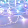 Светодиодная гирлянда ARdecoled ARD-STRING-CLASSIC-10000-WHITE-100LED-LIVE RGB [025823]